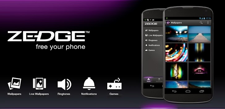 SCARICA SUONERIE PER SAMSUNG GALAXY S4